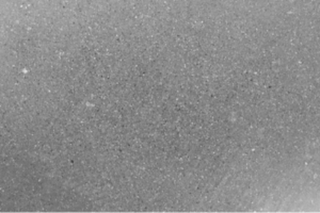 PrīmX µ Terrazzo